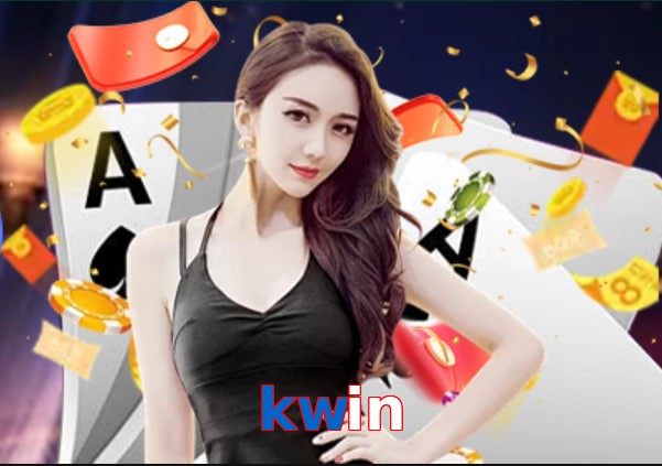 kwin