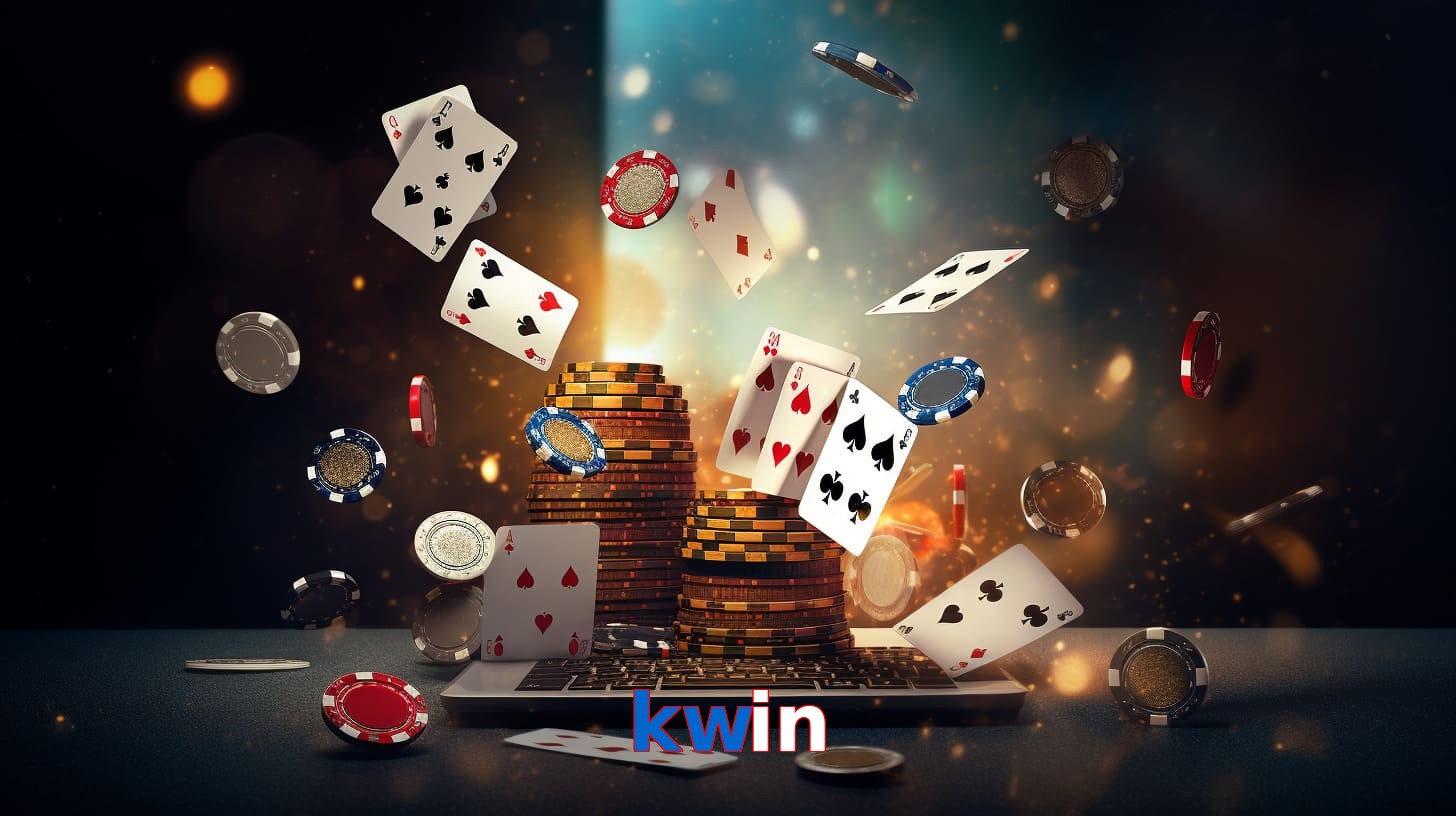 kwin