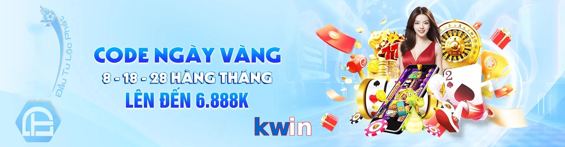 kwin