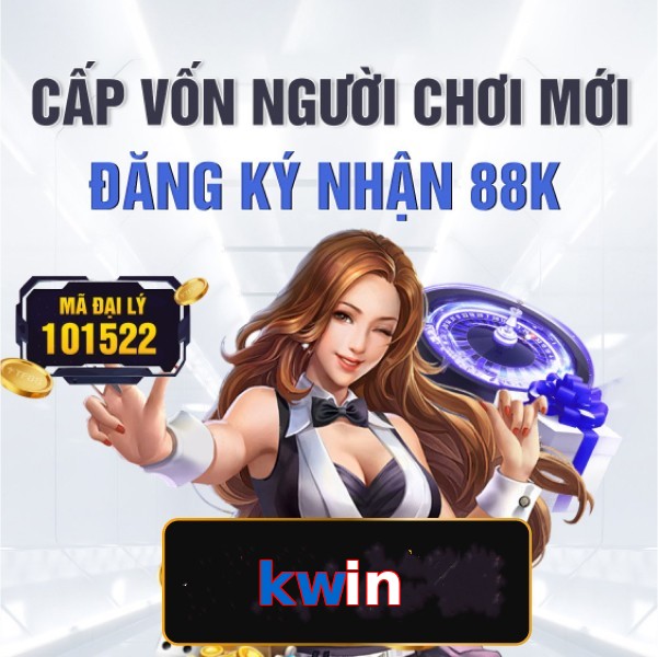 kwin