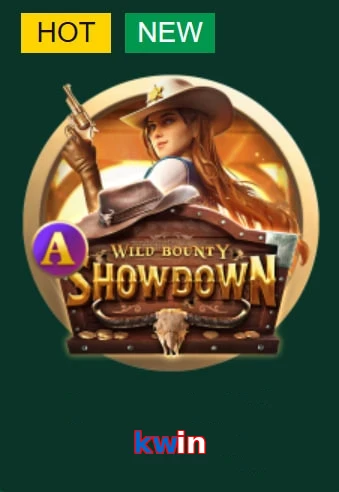 kwin